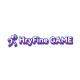 Musicat MiniGame
